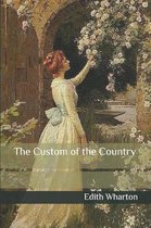 The Custom of the Country