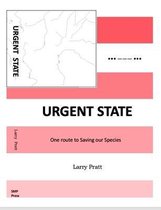 Urgent State
