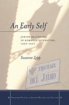 Stanford Studies in Jewish History and Culture - An Early Self