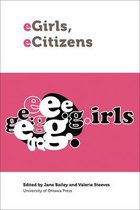 eGirls eCitizens