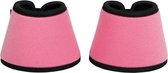 Harry's Horse Springschoenen Neoprene Tiny