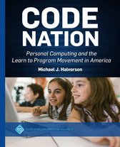 ACM Books - Code Nation