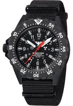 KHS Herenhorloge KHS.SH2AOT.NB