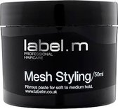 Label.m Mesh Styler 50ml