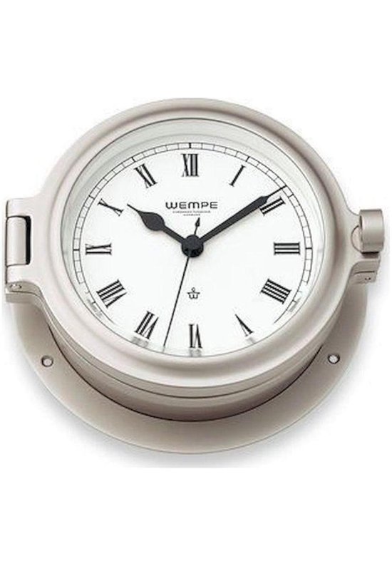 Wempe horloge CW190001