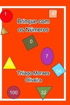 Brinque com os Numeros