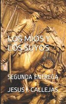 Los Mios Y Los Suyos