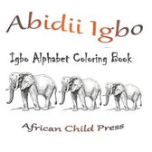 Abidii Igbo