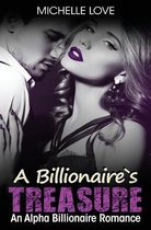 Billionaire Boss-A Billionaire's Treasure