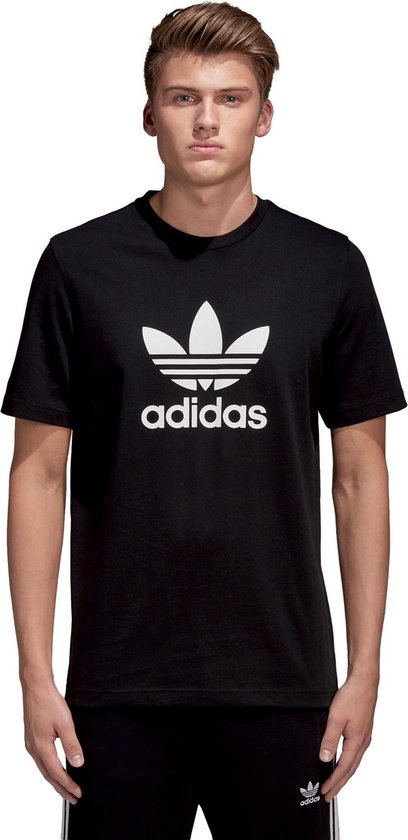 T-shirt Homme Adidas