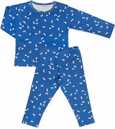 Trixie - Pyjama 2-delig Play - 9-12m