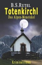 Totenkirchl