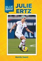 Julie Ertz