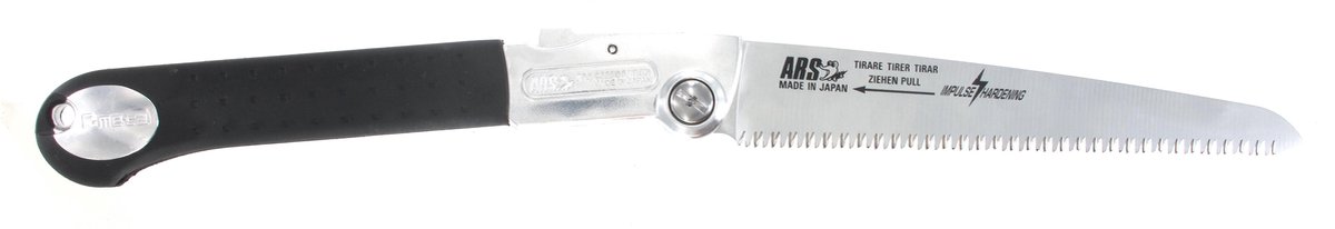 ARS Inklapbare snoeizaag PM-21