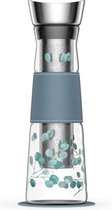 EVE Eucalyptus by Eigenart, 1.50L, giftbox