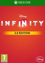 Disney Infinity 3.0 - Software only - Xbox One