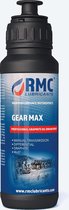 Gear Max - Voertuigonderhoudsmiddel - Versnellingsbakonderhoud