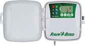 Rain Bird Regenautomaat RZXe4 Outdoor