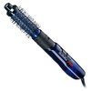 BaBylissPRO Blue Lightning Air Styler BAB26220E - Warme luchtborstel - 34MM Krulborstel - 2 snelheden