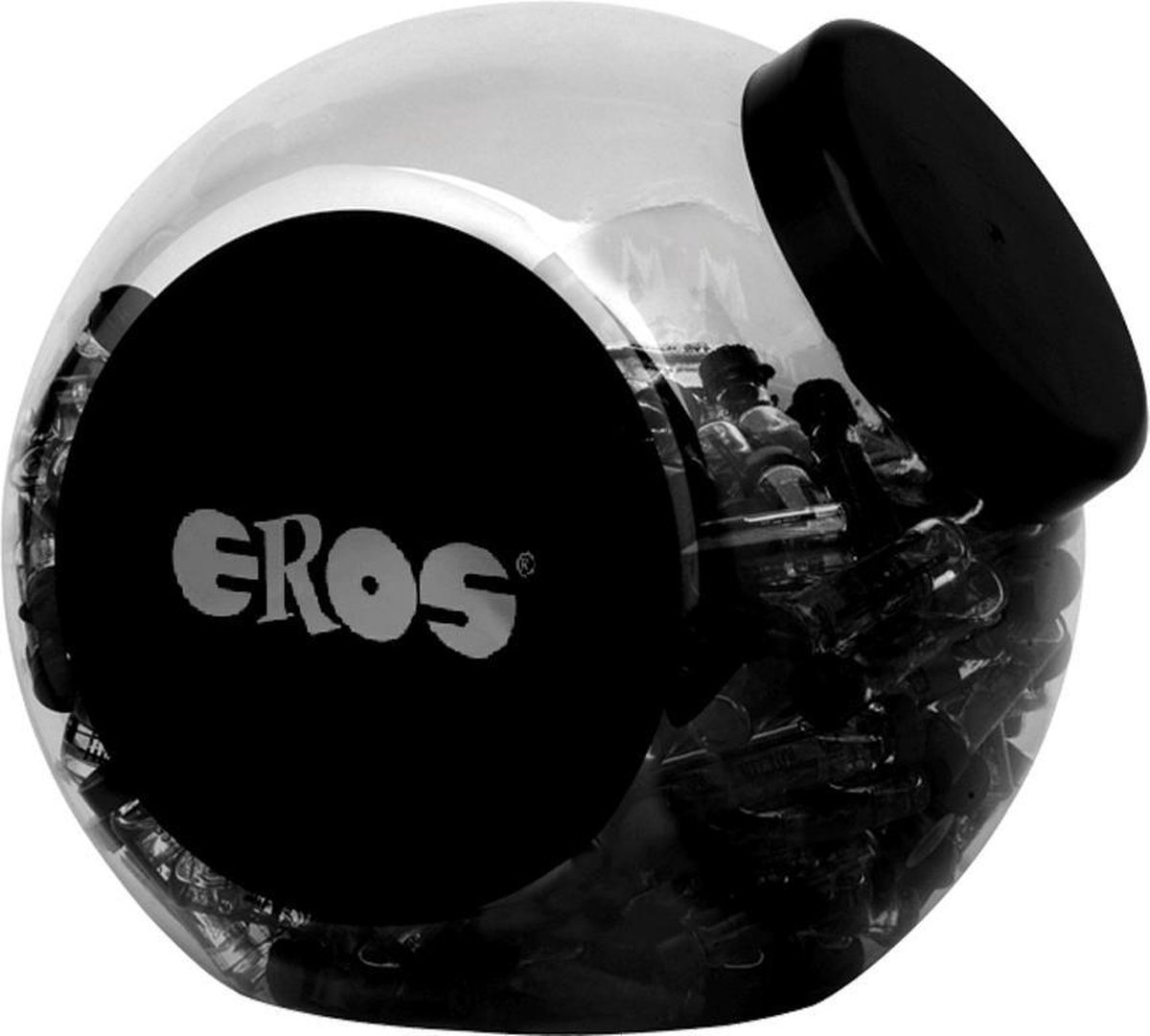 Goedkoopste EROS Super Concentrated Bodyglide 300x 3ml Ampullen (Bowl