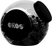 EROS Super Concentrated Bodyglide 300x 3ml Ampullen (Bowl)