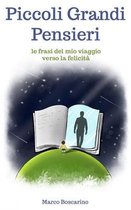 Piccoli Grandi Pensieri