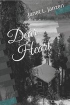 Dear Heart