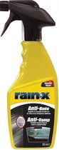 Rain-x Anti-condensspray 500ml
