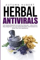 Herbal Antivirals