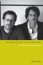 Directors' Cuts - The Cinema of the Coen Brothers