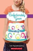 Confectionately Yours #4