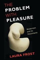 The Problem with Pleasure