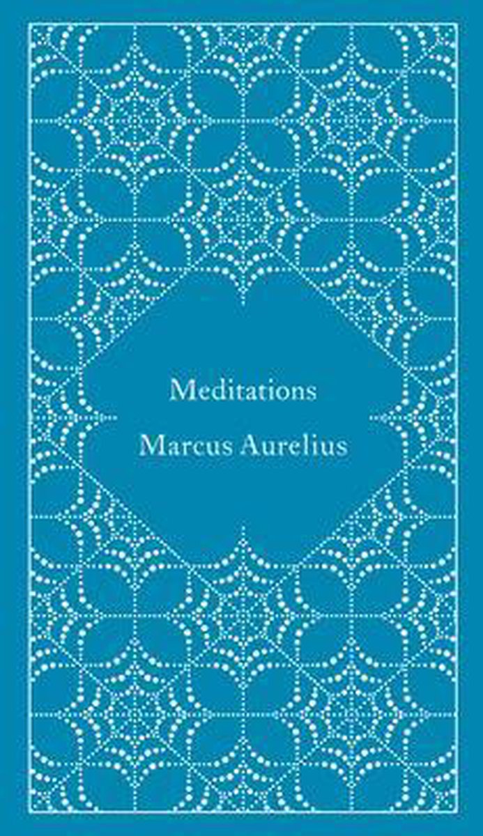 Meditations