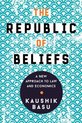 The Republic of Beliefs