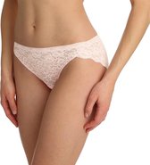 Marie Jo L'Aventure Color Studio Lace Rio Slip 0521630 Melba - maat 42