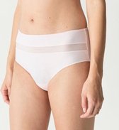 PrimaDonna Twist Guilty Pleasure Taille Slip 0541653 Primrose Pink - maat 42