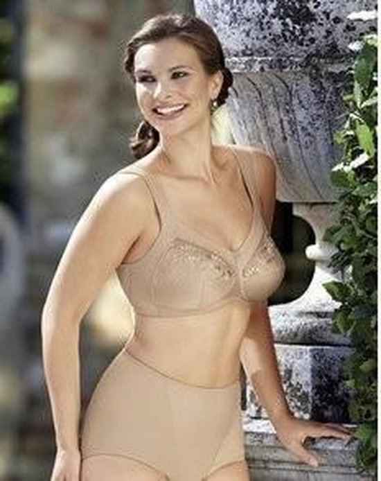 Soutien-gorge sans fil Anita Safina 100D