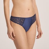 PrimaDonna Twist I Do String 0641600 Saffier - maat 40
