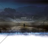 Hypno5e - Shores Of The Abstract Line (CD)
