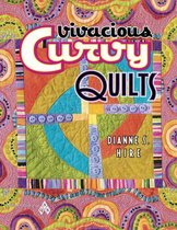 Vivacious Curvy Quilts