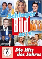 Various: Schlager BILD 2019