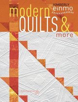 Modern Quilts & More