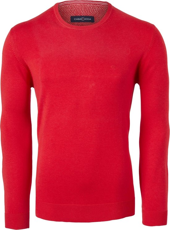 6xl jumpers