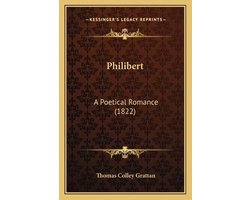 Philibert