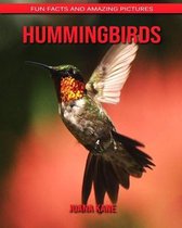 Hummingbirds
