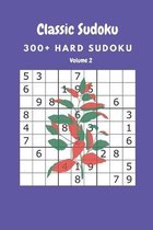 Classic Sudoku