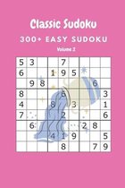 Classic Sudoku