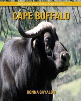 Cape Buffalo