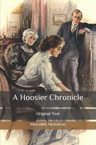 A Hoosier Chronicle