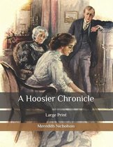 A Hoosier Chronicle